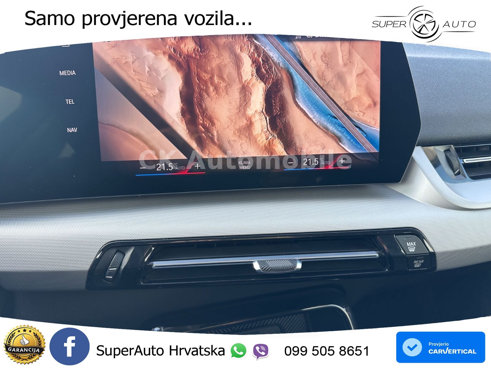 BMW X1 18d (150 KS) sDrive Steptronic