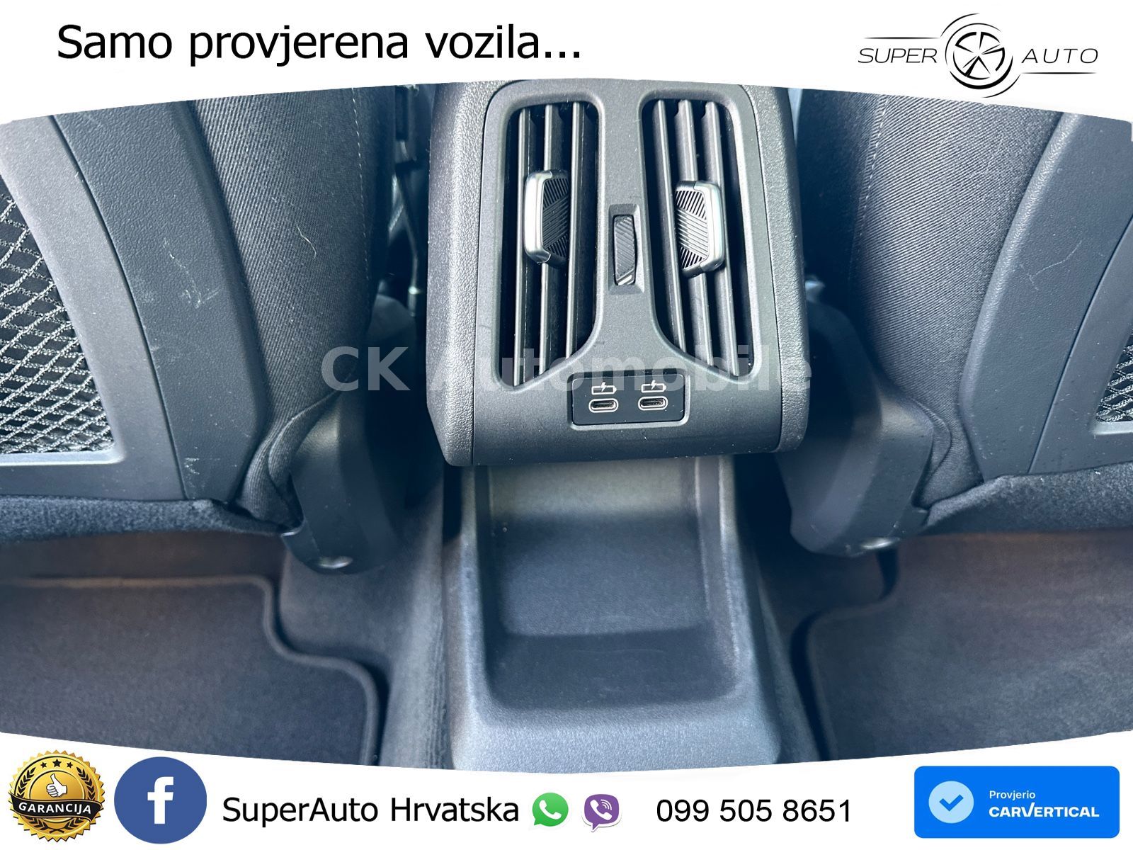 BMW X1 18d (150 KS) sDrive Steptronic