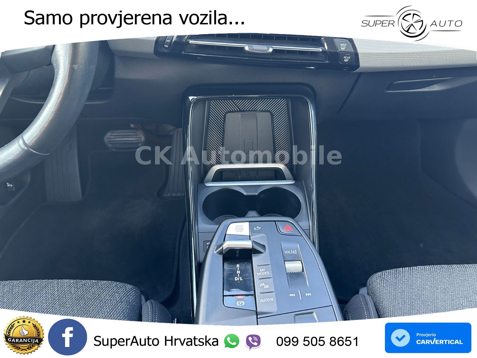 BMW X1 18d (150 KS) sDrive Steptronic