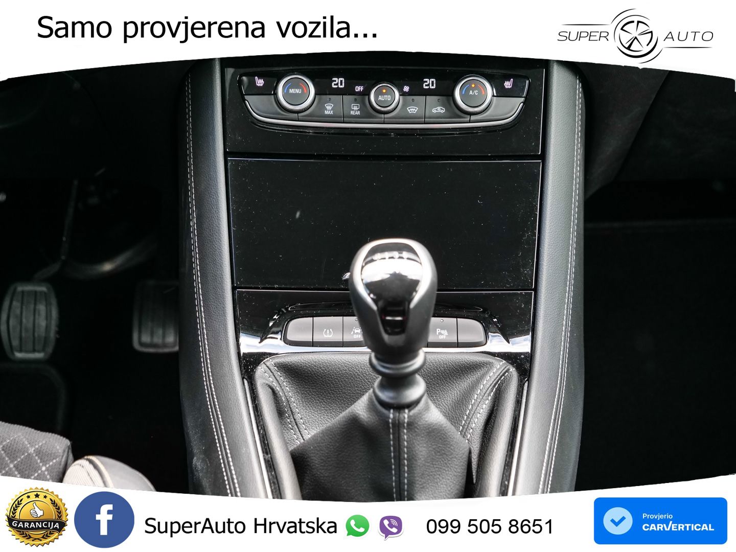 Opel Grandland X 1.2 Turbo (130 KS)