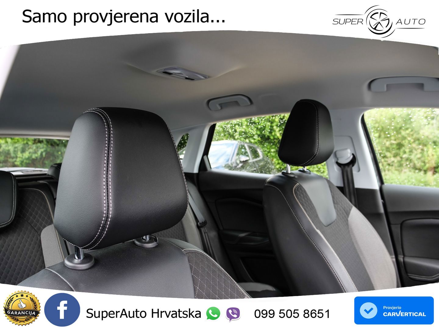 Opel Grandland X 1.2 Turbo (130 KS)