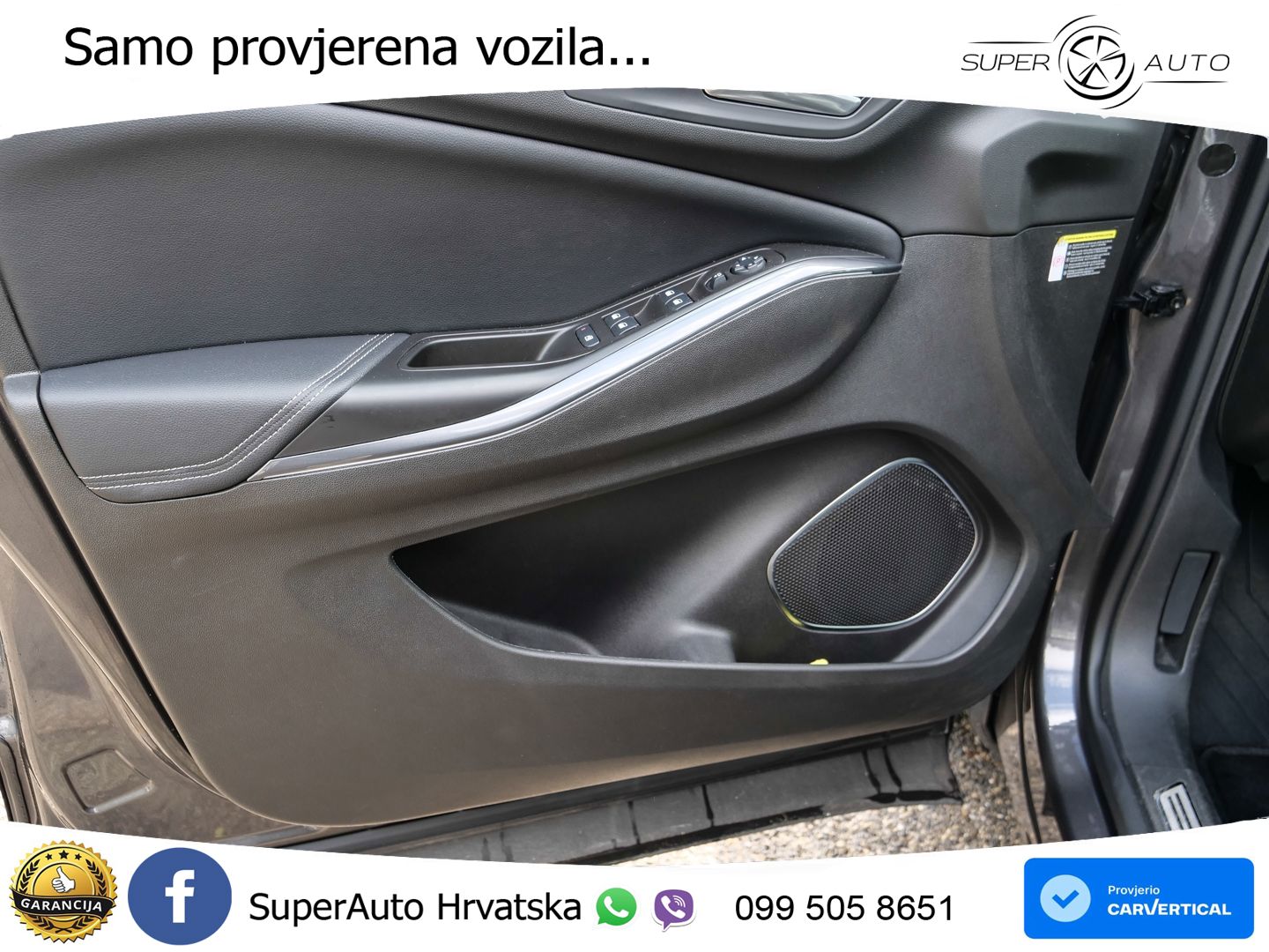 Opel Grandland X 1.2 Turbo (130 KS)