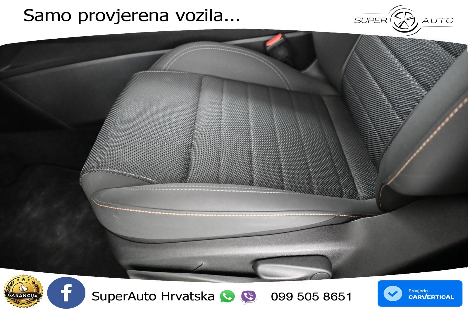 Alfa Romeo Tonale 1.3 T MultiAir (280 KS) Plug-in Hybrid eQ4 Automatic LED+ACC
