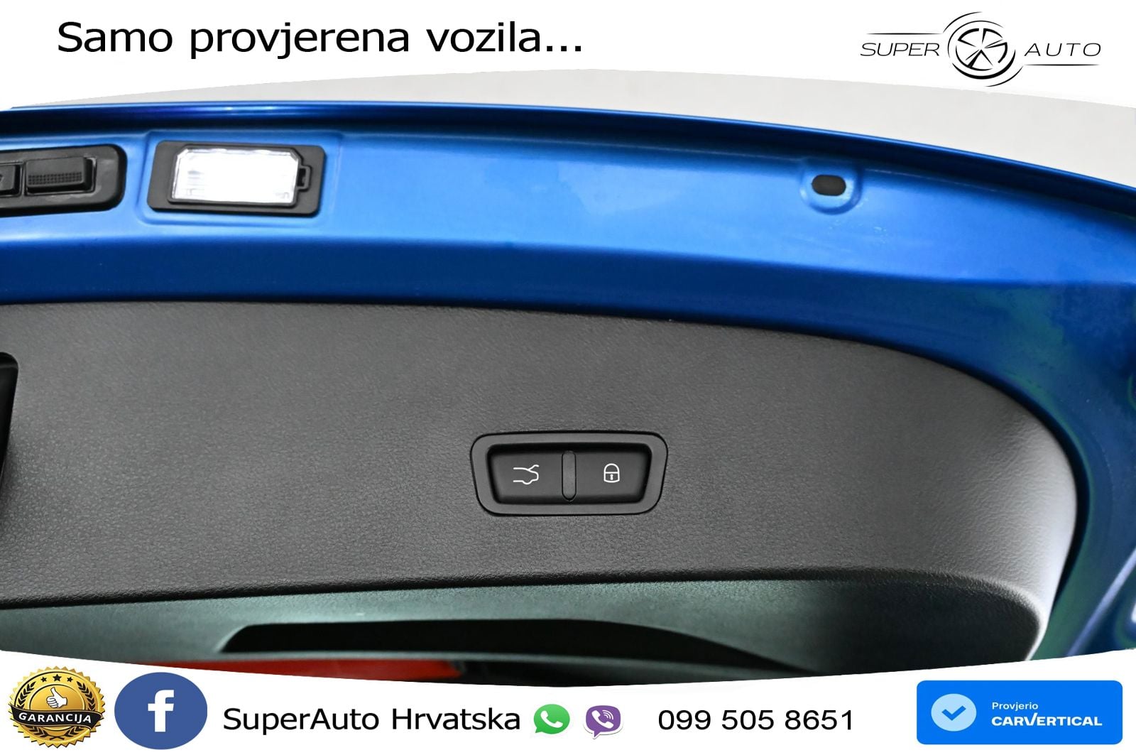 Alfa Romeo Tonale 1.3 T MultiAir (280 KS) Plug-in Hybrid eQ4 Automatic LED+ACC