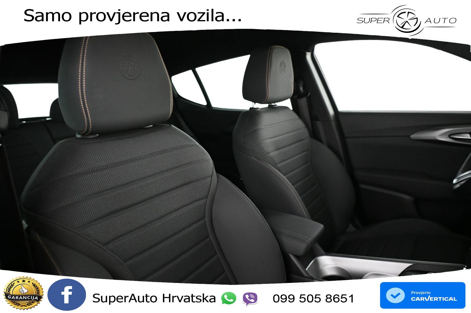 Alfa Romeo Tonale 1.3 T MultiAir (280 KS) Plug-in Hybrid eQ4 Automatic LED+ACC