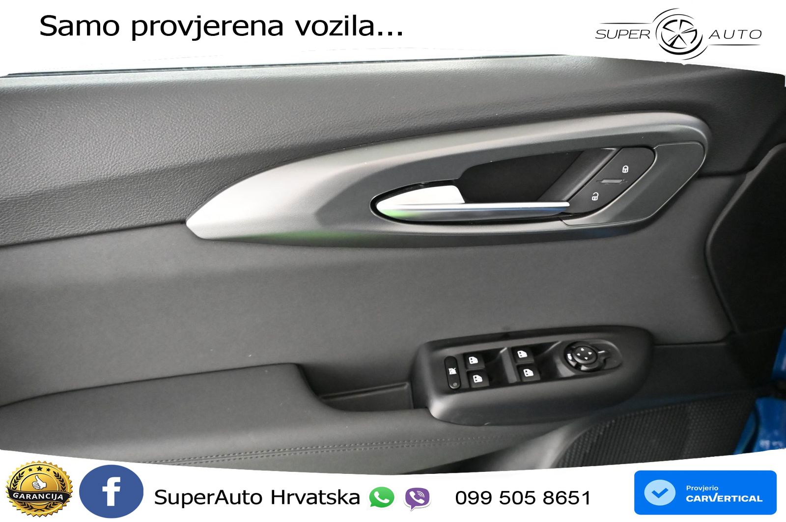 Alfa Romeo Tonale 1.3 T MultiAir (280 KS) Plug-in Hybrid eQ4 Automatic LED+ACC