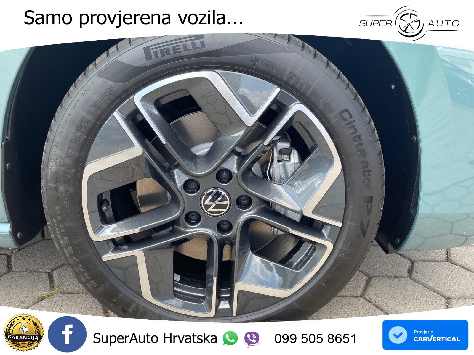 Volkswagen Passat Variant 2.0 TDI (193 KS) 4MOTION DSG Elegance LED+GR SJED+ACC