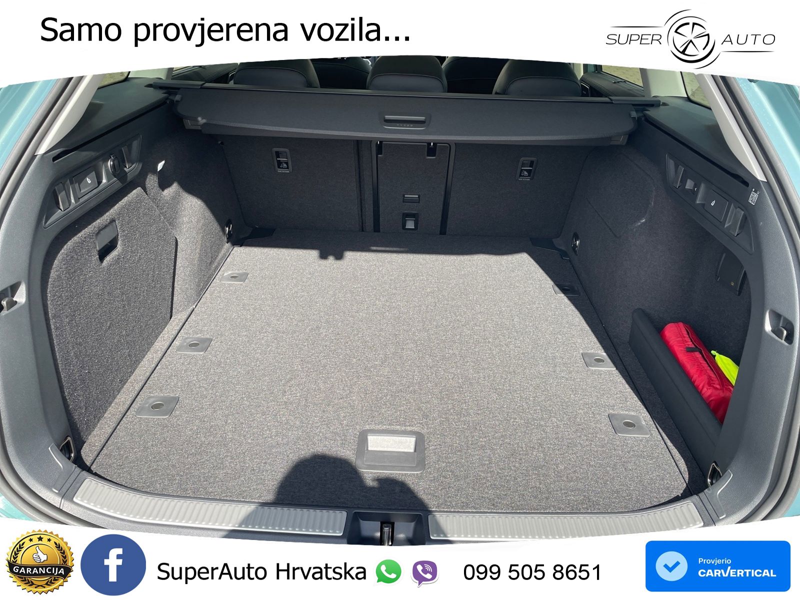 Volkswagen Passat Variant 2.0 TDI (193 KS) 4MOTION DSG Elegance LED+GR SJED+ACC