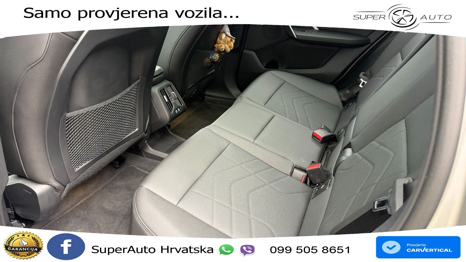 BMW iX1 68 kWh (313 KS) xDrive30 M Sport LED+GR SJED+ACC