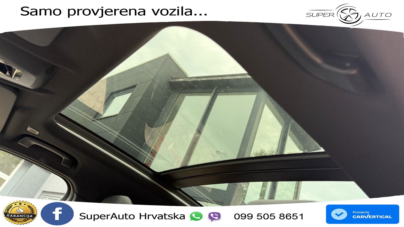 BMW iX1 68 kWh (313 KS) xDrive30 M Sport LED+GR SJED+ACC