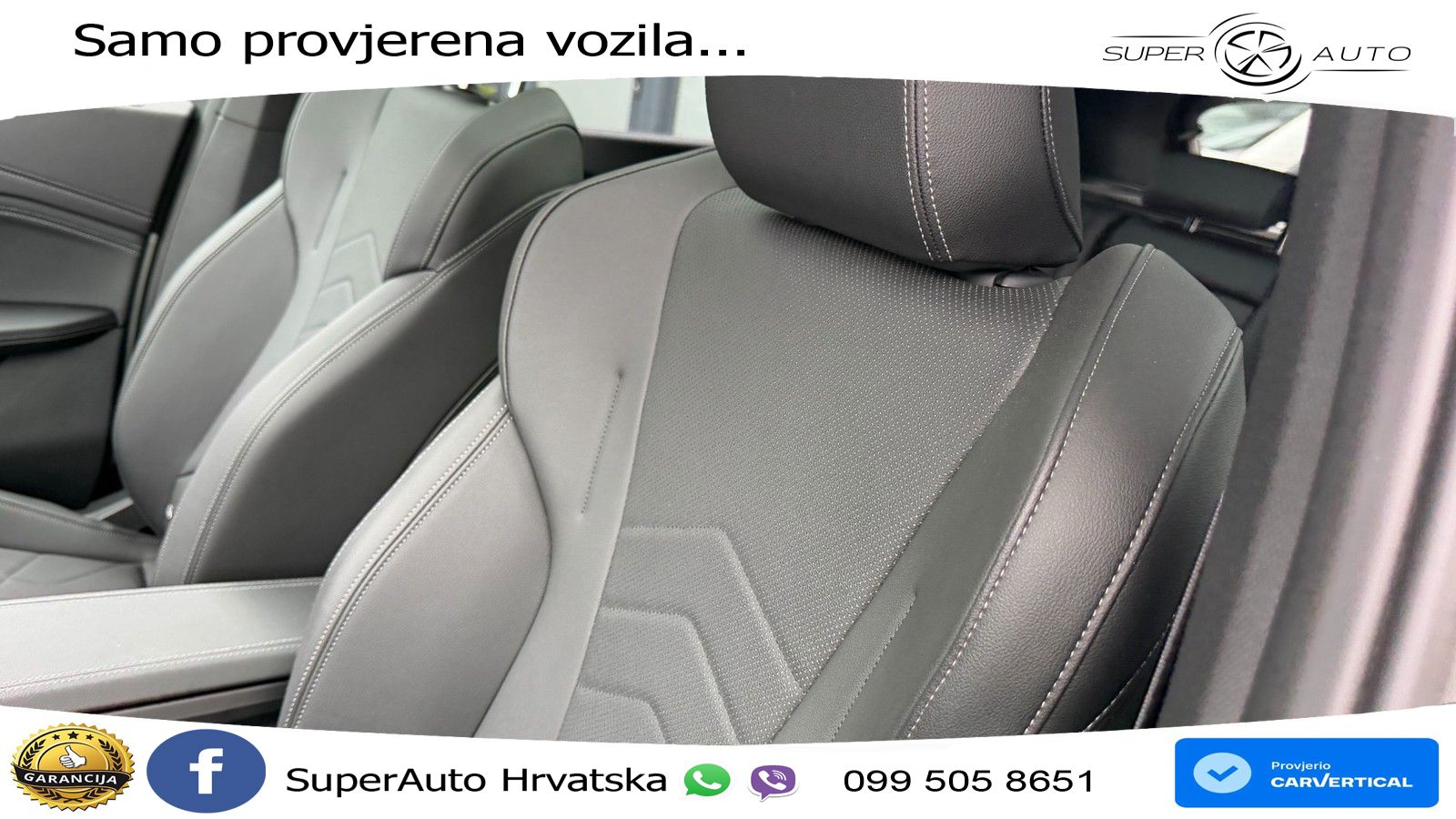 BMW iX1 68 kWh (313 KS) xDrive30 M Sport LED+GR SJED+ACC