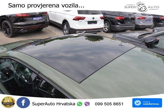 Audi A3 Sportback 30 TFSI (116 KS) Mild Hybrid S tronic S line LED+GR SJED+ACC