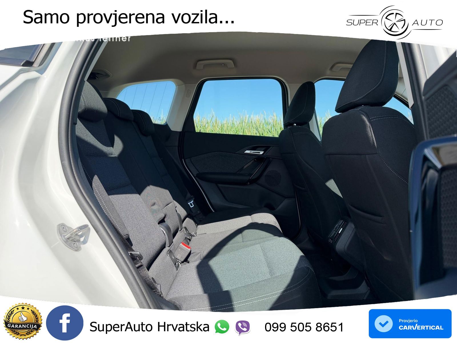 BMW iX1 68 kWh (313 KS) xDrive30