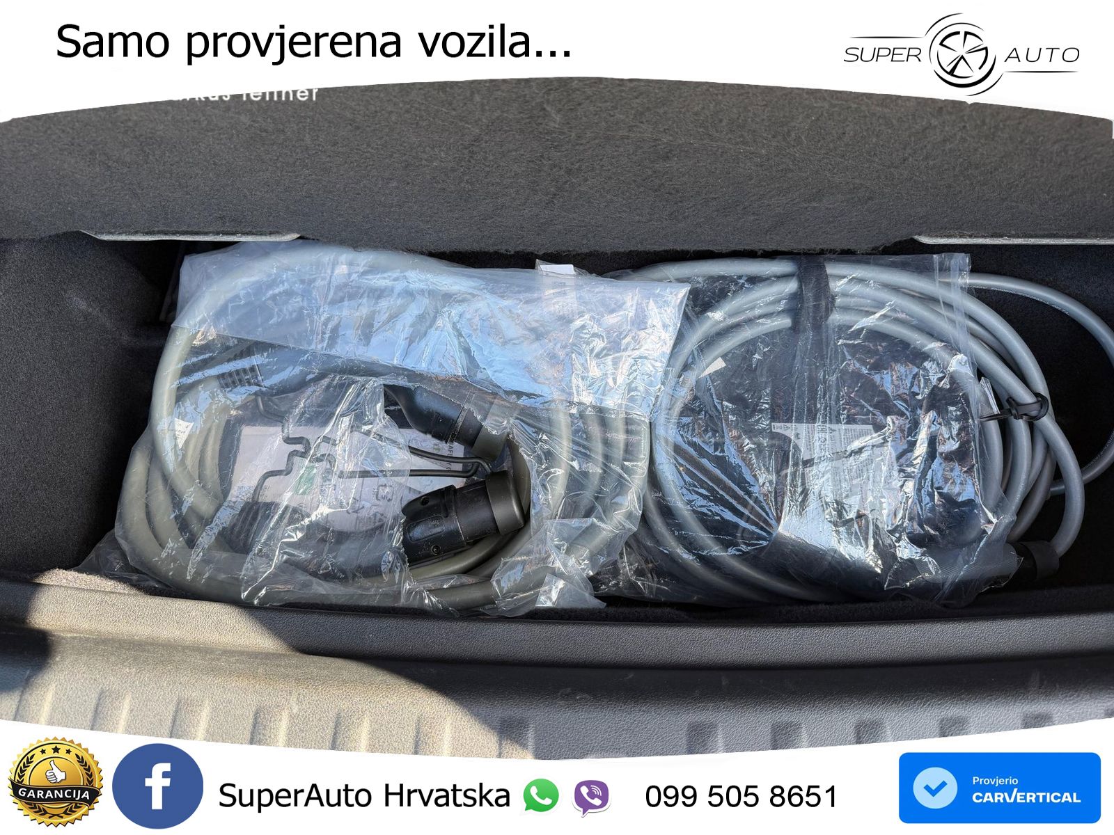 BMW iX1 68 kWh (313 KS) xDrive30