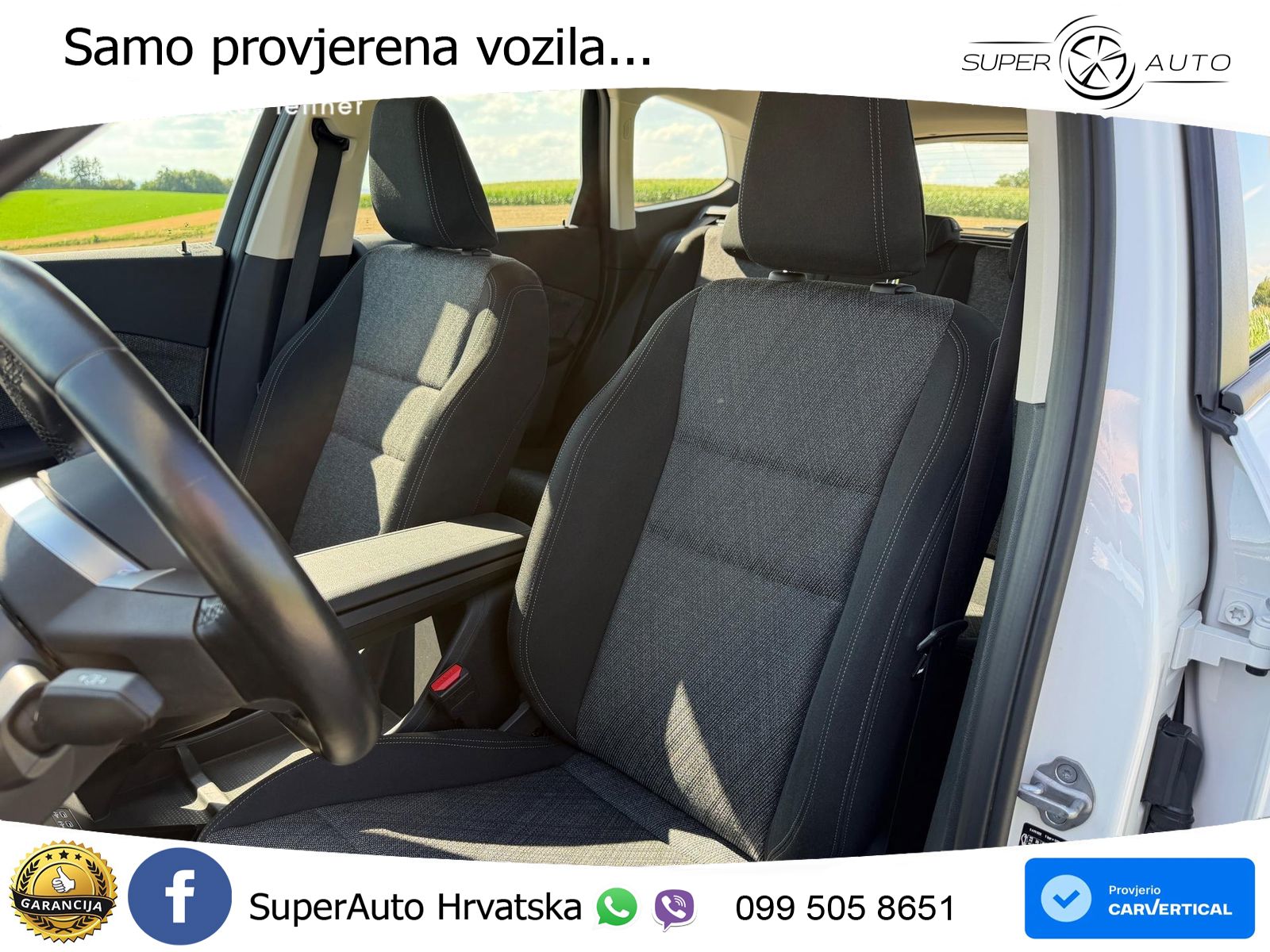 BMW iX1 68 kWh (313 KS) xDrive30