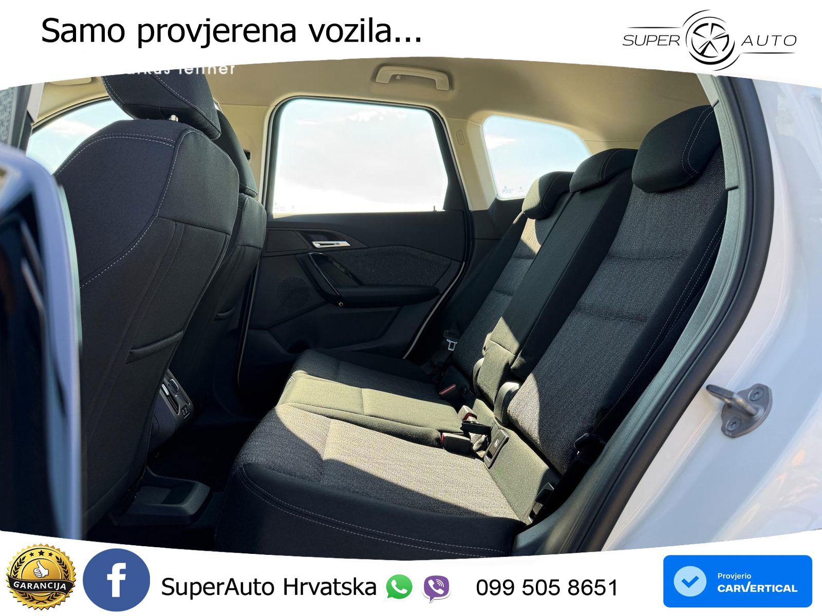 BMW iX1 68 kWh (313 KS) xDrive30