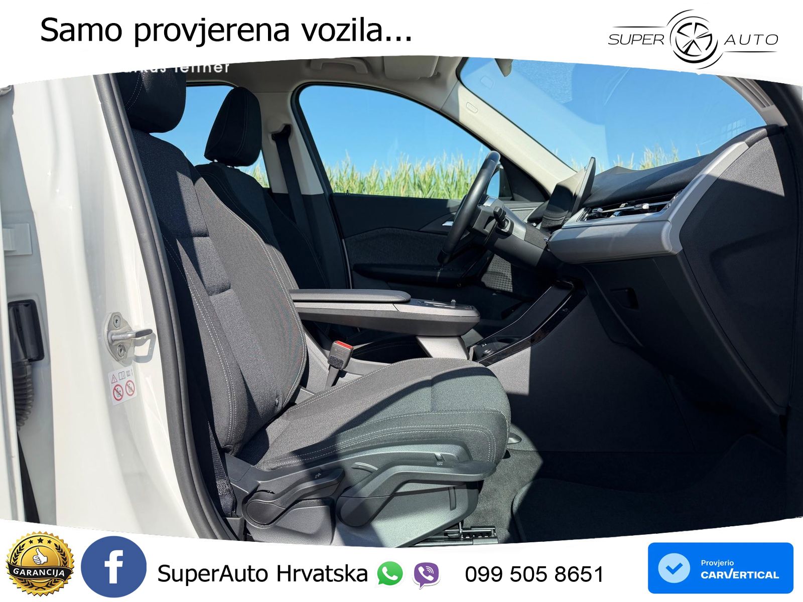 BMW iX1 68 kWh (313 KS) xDrive30
