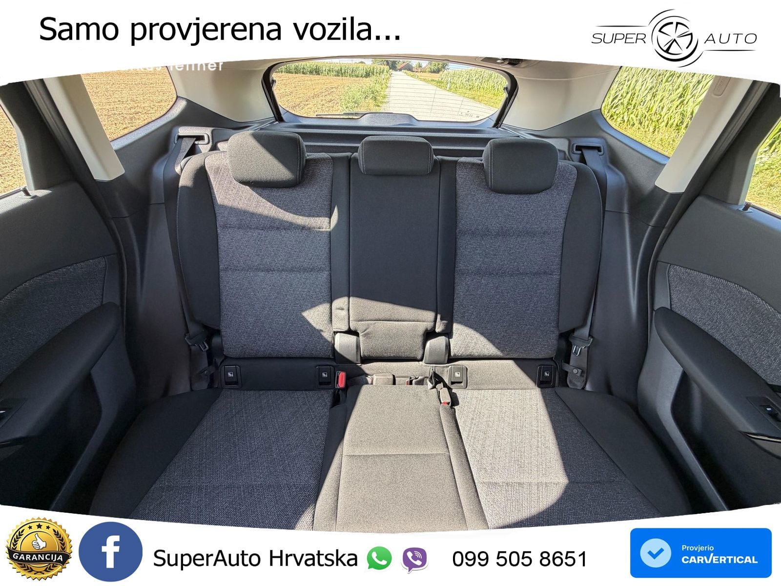 BMW iX1 68 kWh (313 KS) xDrive30