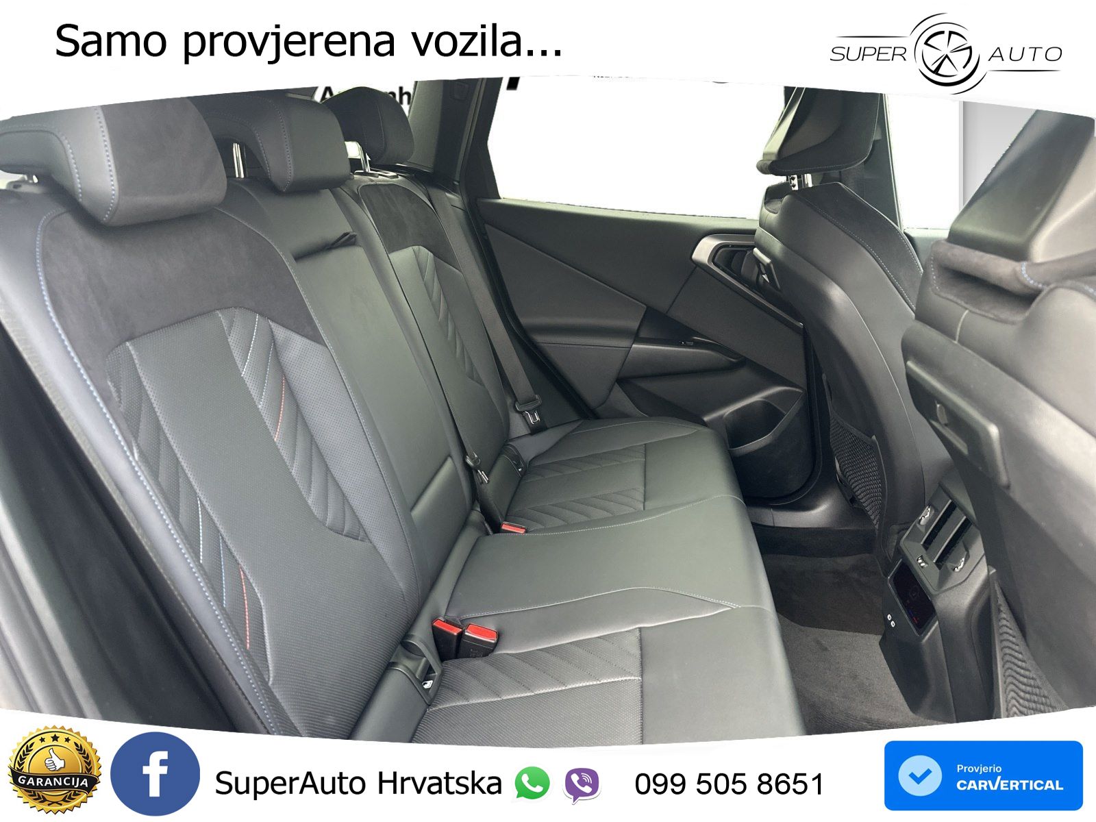 BMW X3 20d xDrive Steptronic M Sport