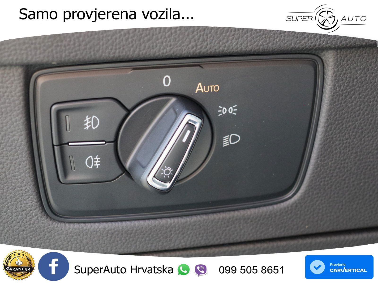 Volkswagen Passat Variant 2.0 TSI (190 KS) DSG R-Line MATRIX+GR SJED+KAM