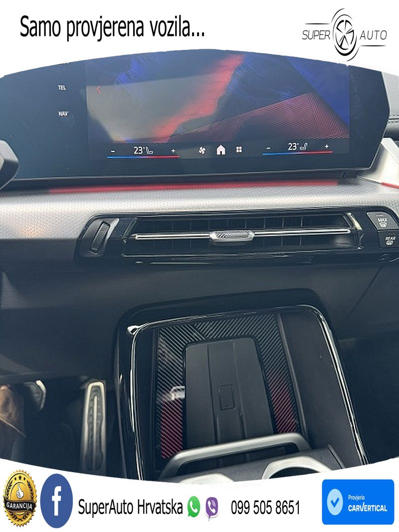 BMW X1 20i (170 KS) sDrive Steptronic M Sport ACC+HEAD+GR SJED+360+PANO