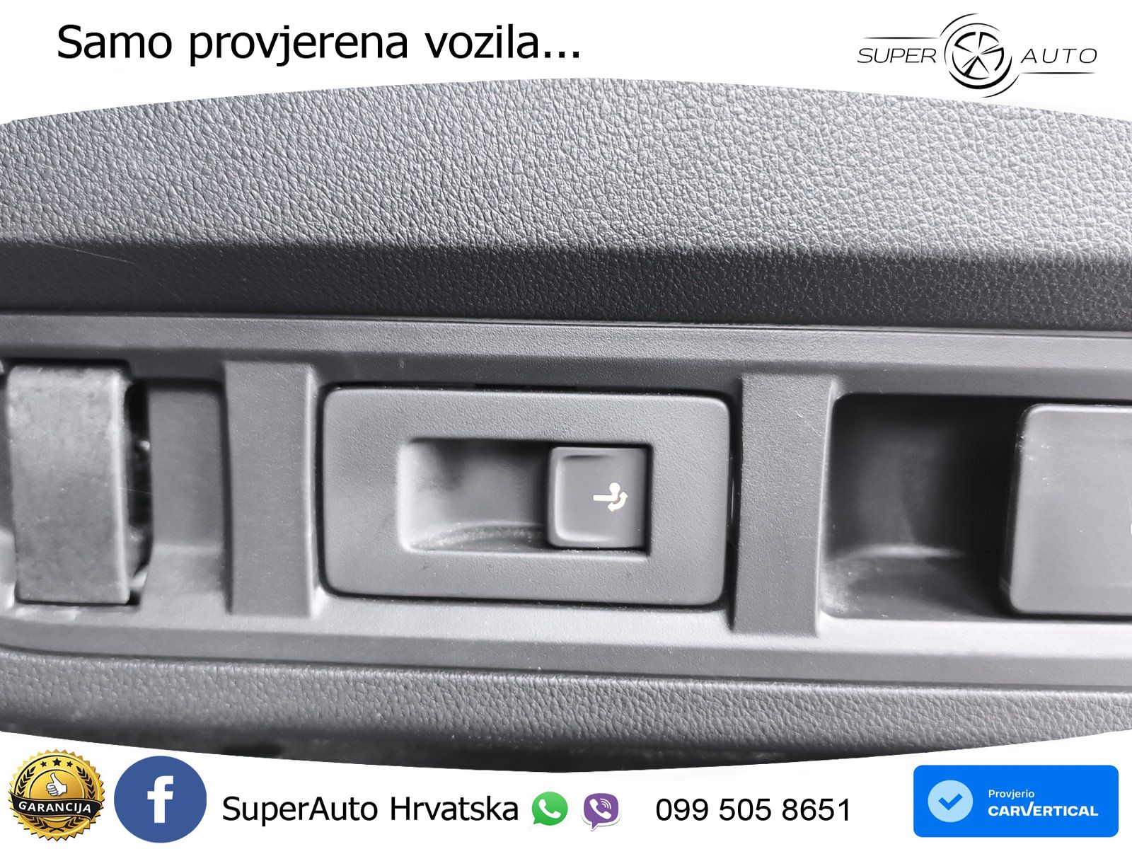 Škoda Octavia Combi RS 2.0 TDI (200 KS) 4x4 DSG LED+GR SJED+ACC