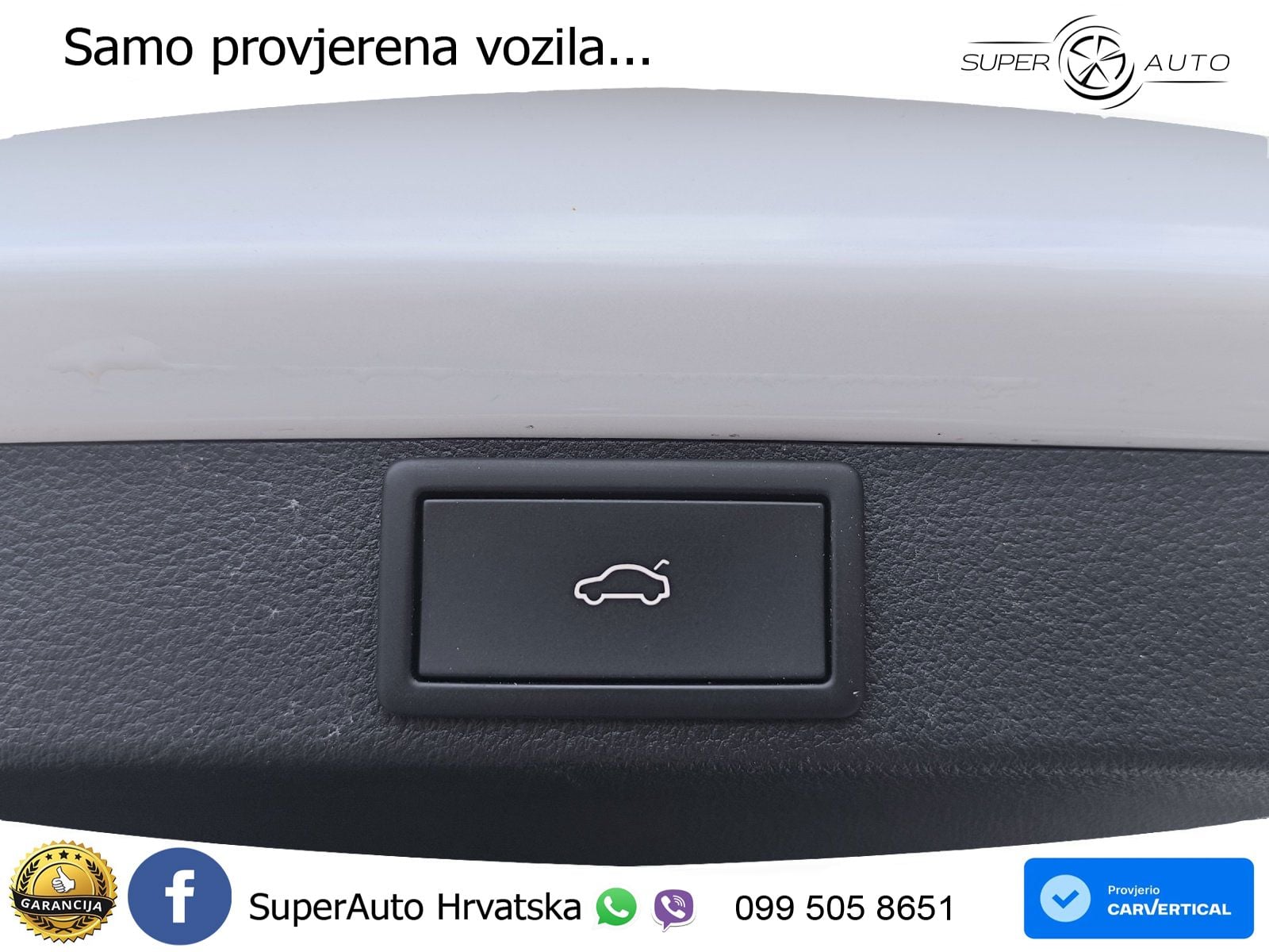 Škoda Octavia Combi RS 2.0 TDI (200 KS) 4x4 DSG LED+GR SJED+ACC