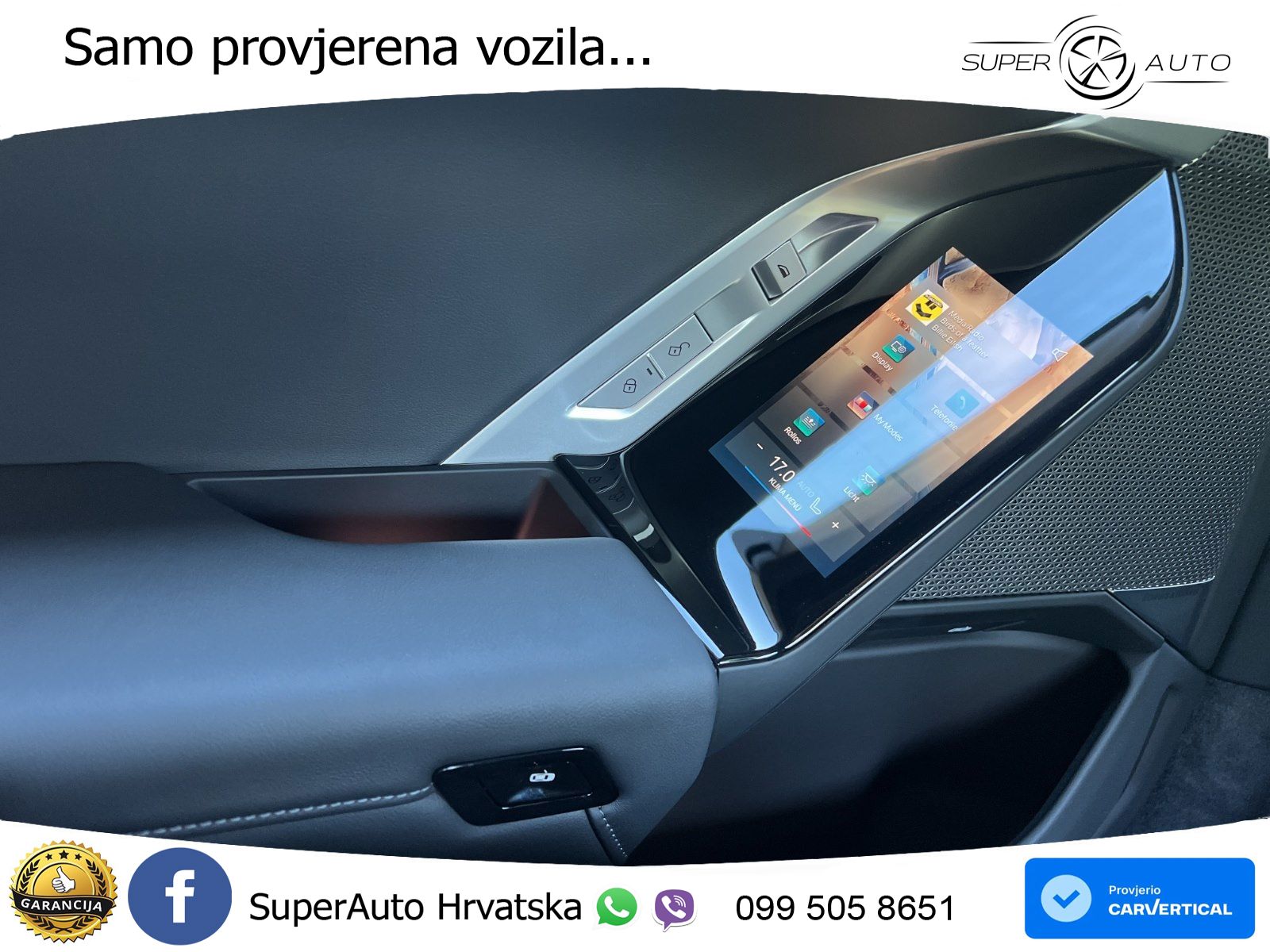 BMW 740d (299 KS) xDrive Steptronic