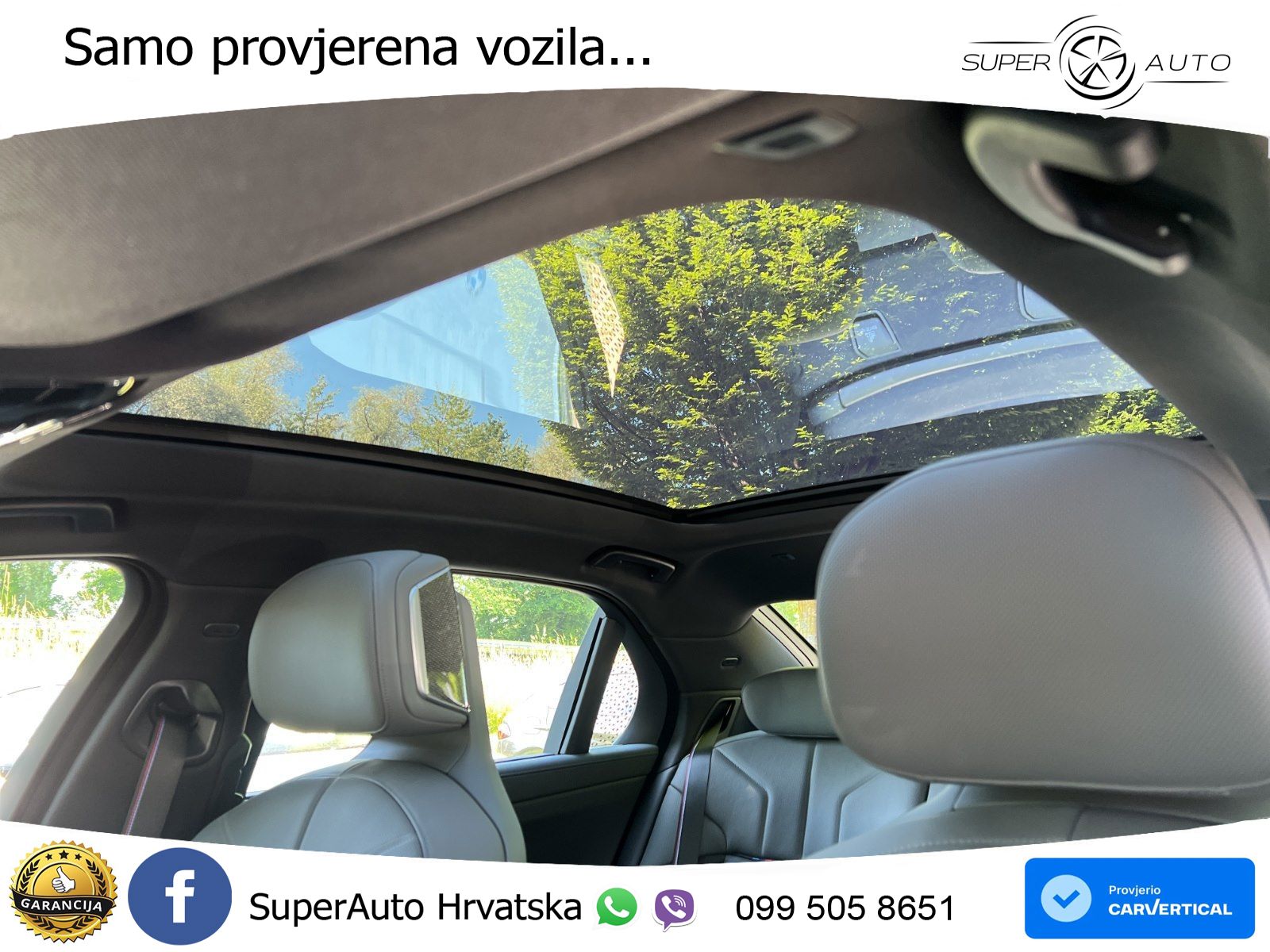 BMW 740d (299 KS) xDrive Steptronic