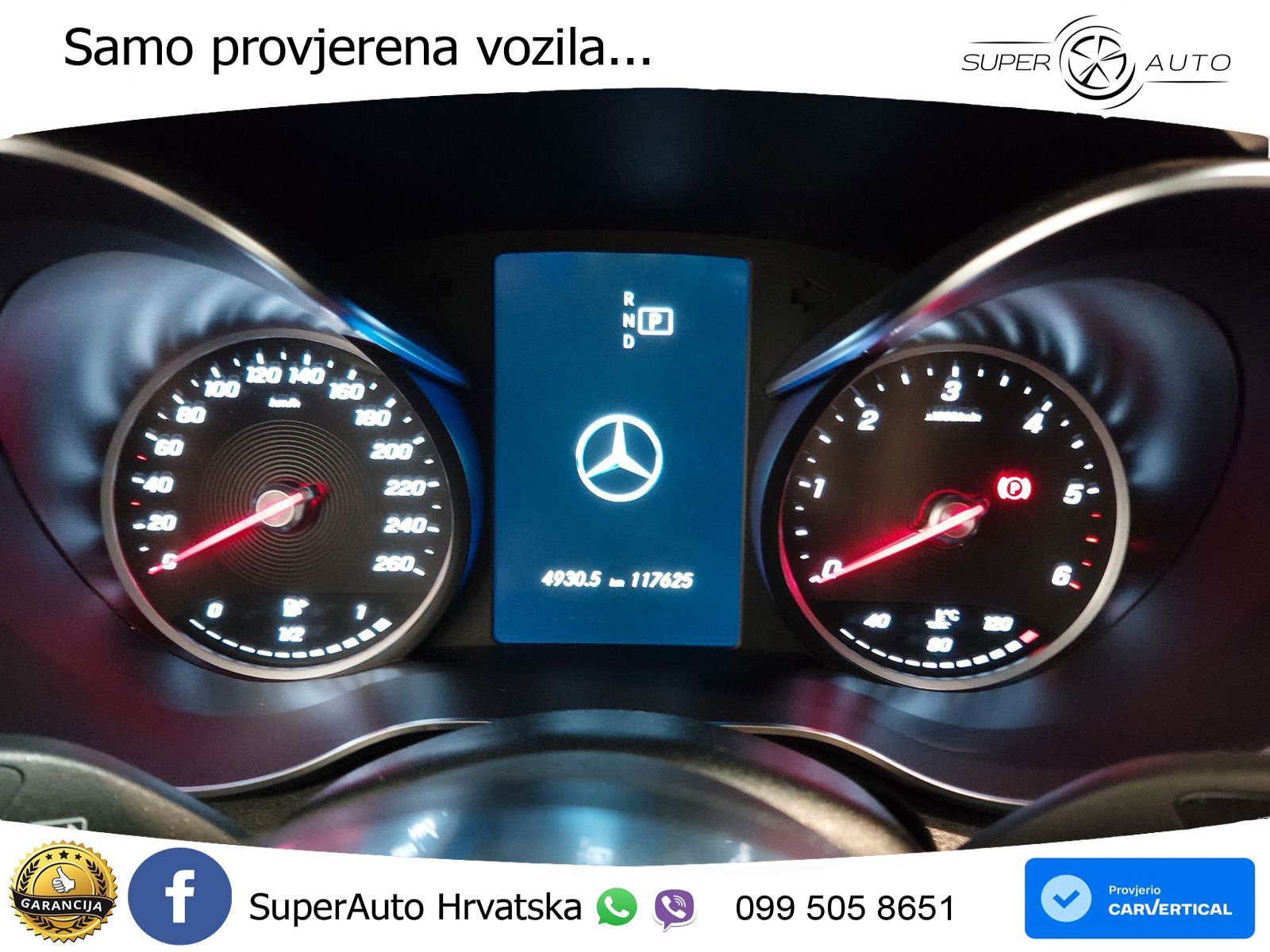 Mercedes GLC 200d (163 KS) 4MATIC 9G-TRONIC AMG