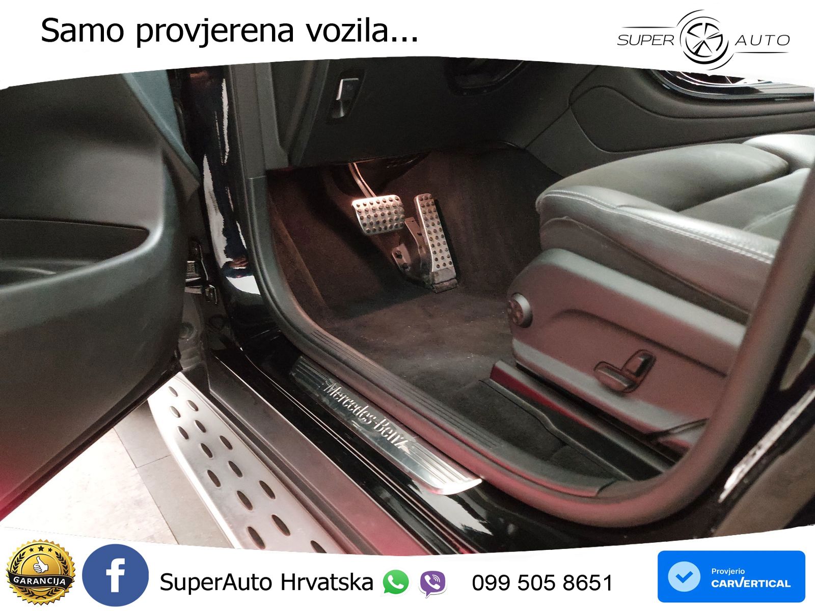 Mercedes GLC 200d (163 KS) 4MATIC 9G-TRONIC AMG