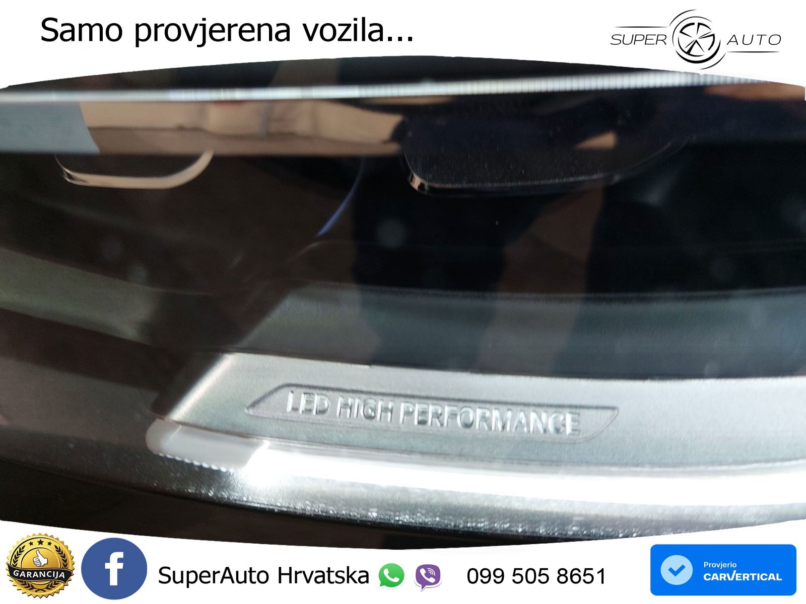Mercedes GLC 200d (163 KS) 4MATIC 9G-TRONIC AMG