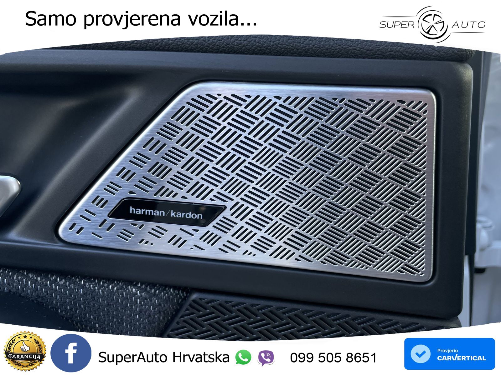BMW iX1 68 kWh (313 KS) xDrive30