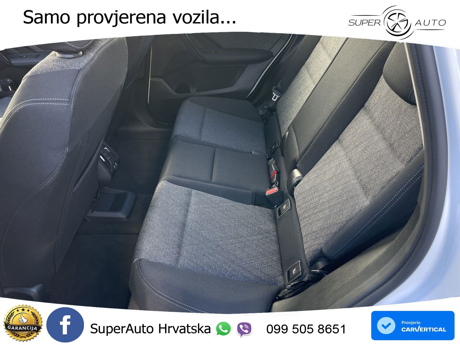 BMW iX1 68 kWh (313 KS) xDrive30