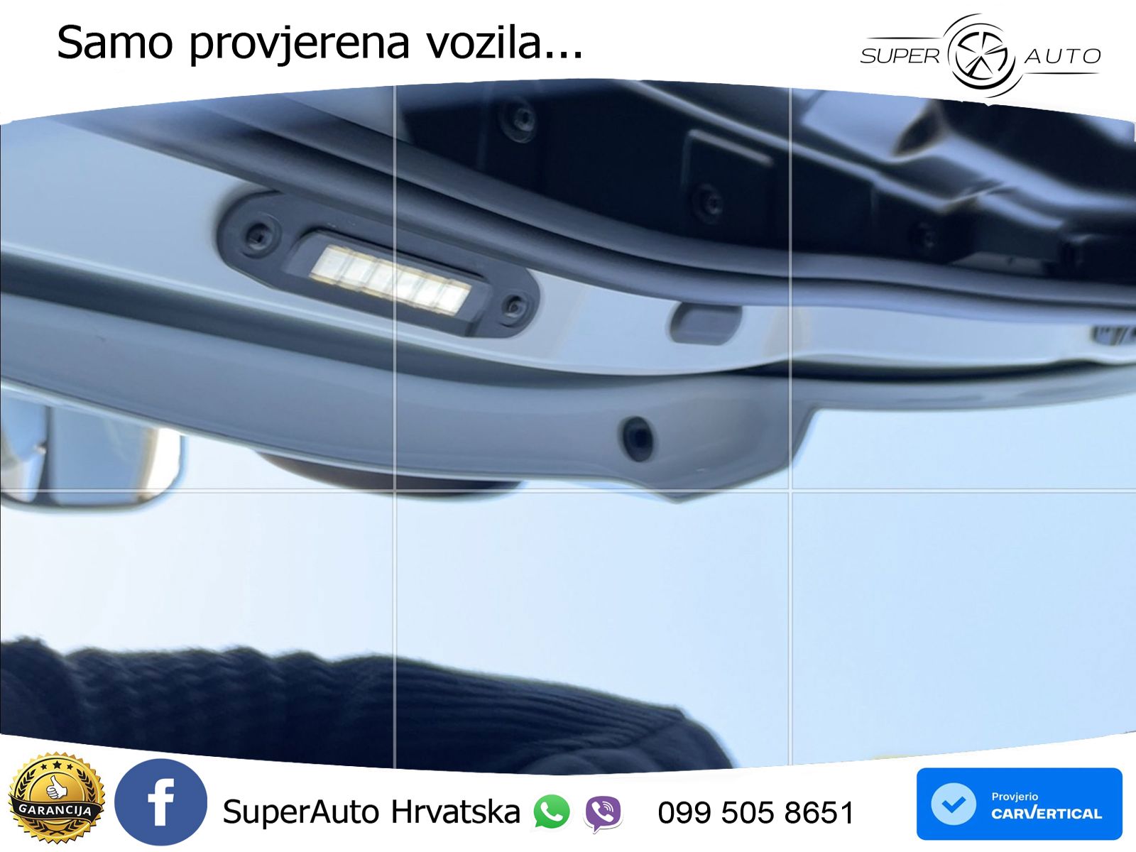 BMW iX1 68 kWh (313 KS) xDrive30