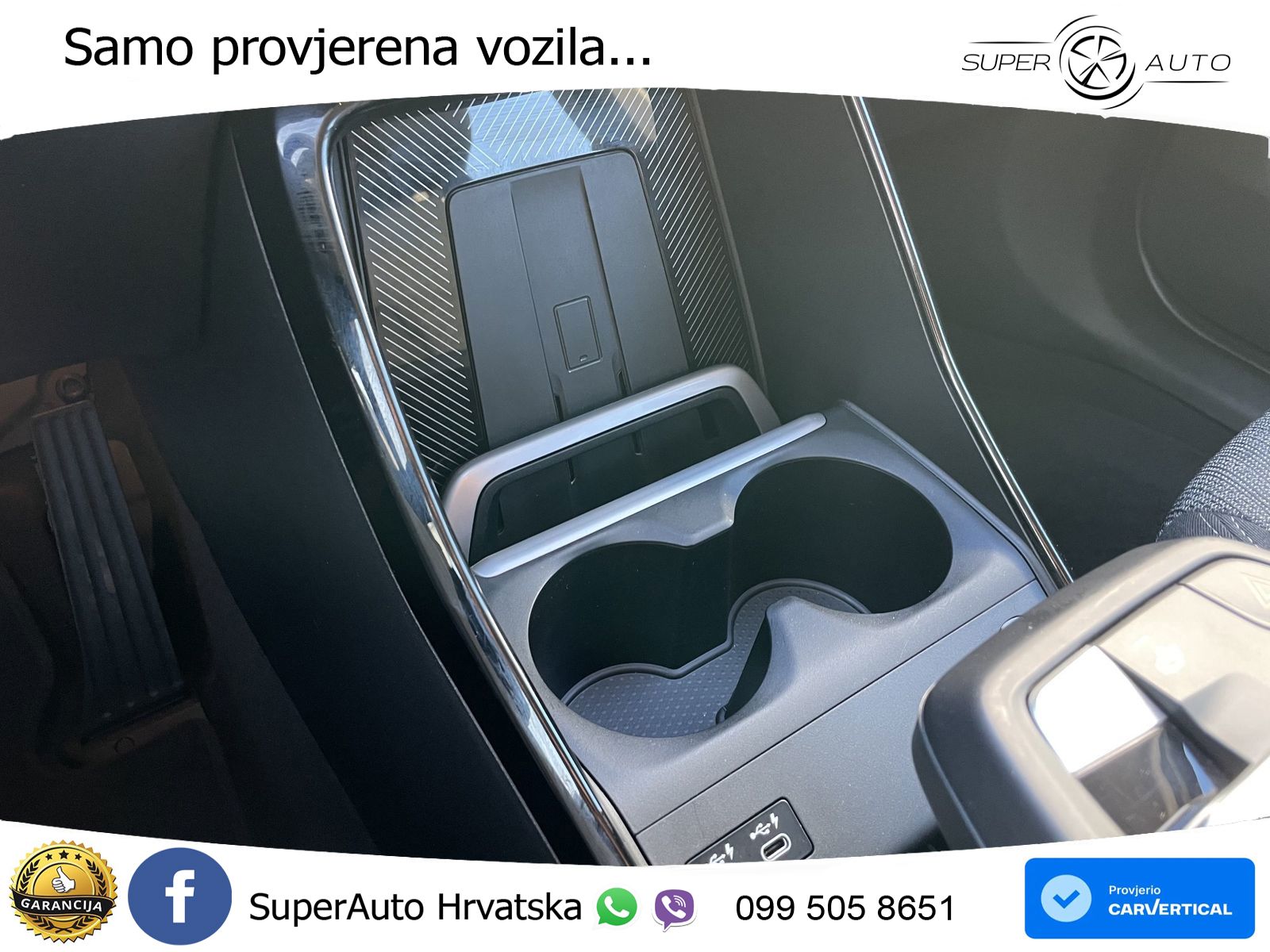 BMW iX1 68 kWh (313 KS) xDrive30