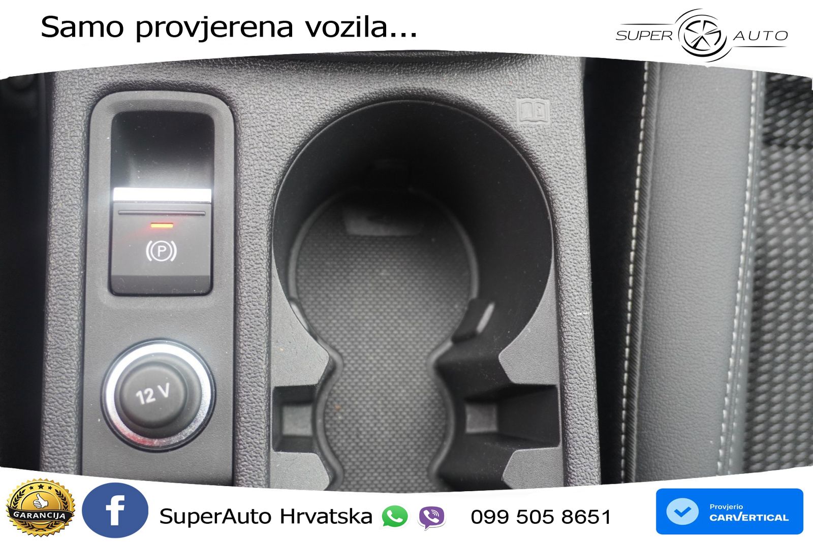 Audi A3 40 TFSI (190 KS) quattro S tronic S line