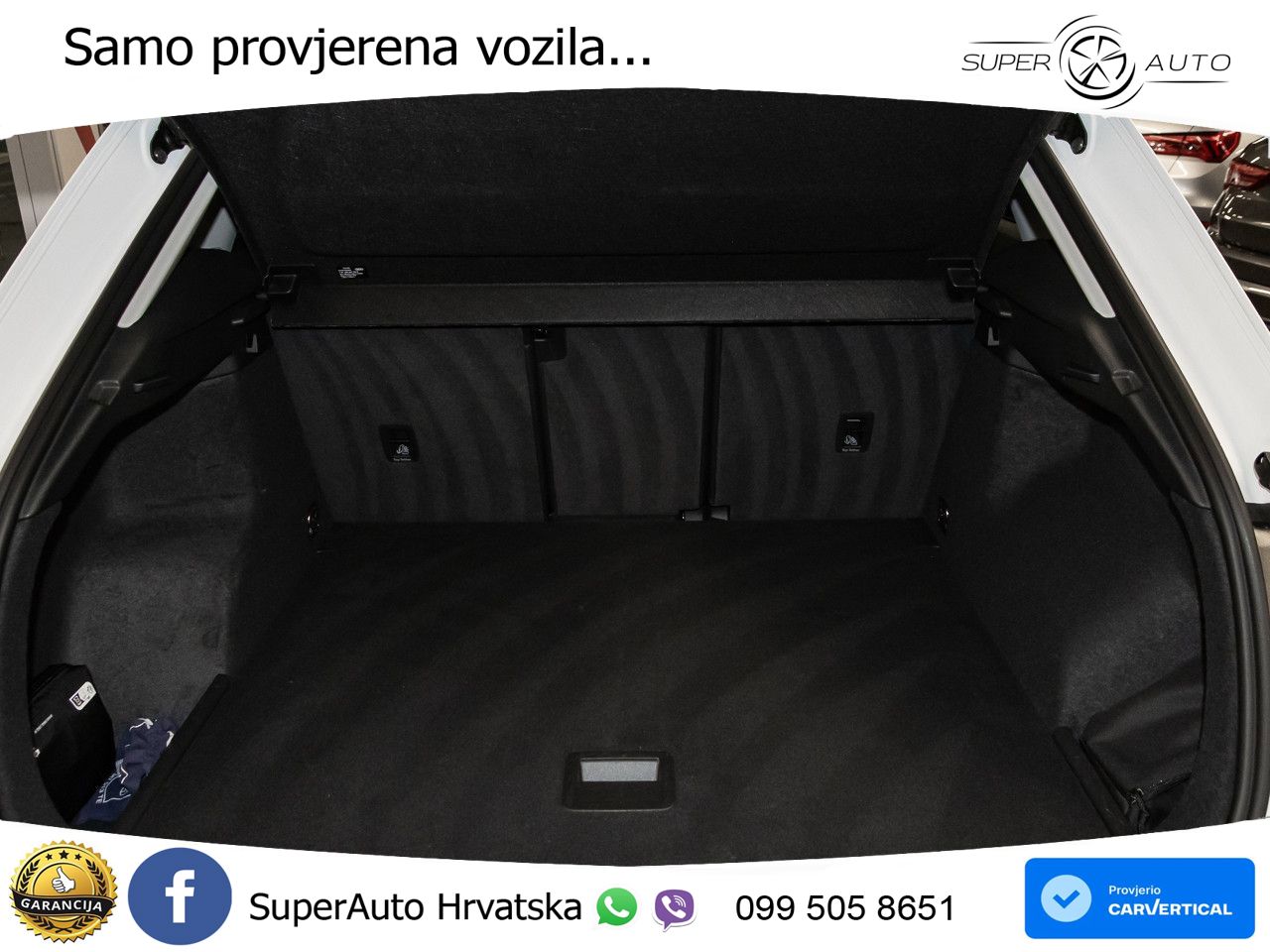 Audi Q3 40 TFSI (190 KS) quattro S tronic S line LED+GR SJED+ACC
