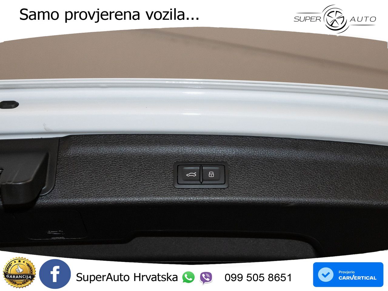 Audi Q3 40 TFSI (190 KS) quattro S tronic S line LED+GR SJED+ACC