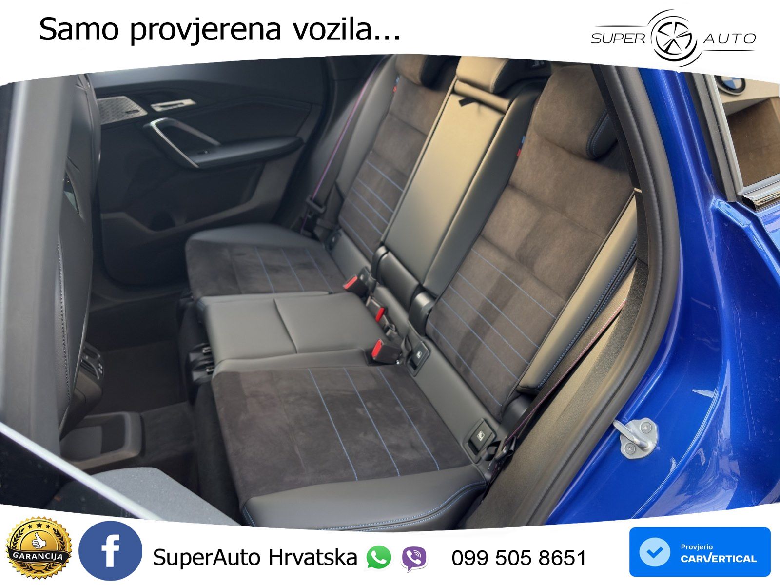 BMW X1 M35i (300 KS) xDrive Steptronic LED+GR SJED+ACC