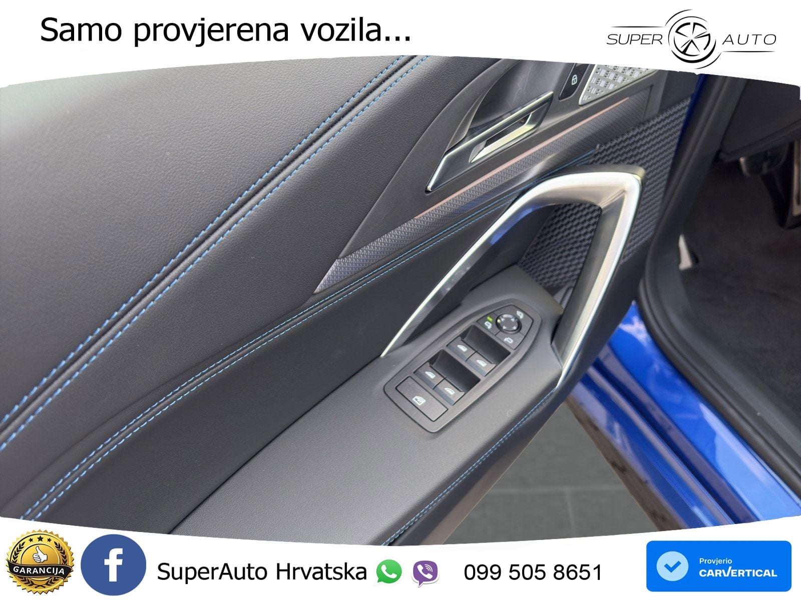 BMW X1 M35i (300 KS) xDrive Steptronic LED+GR SJED+ACC