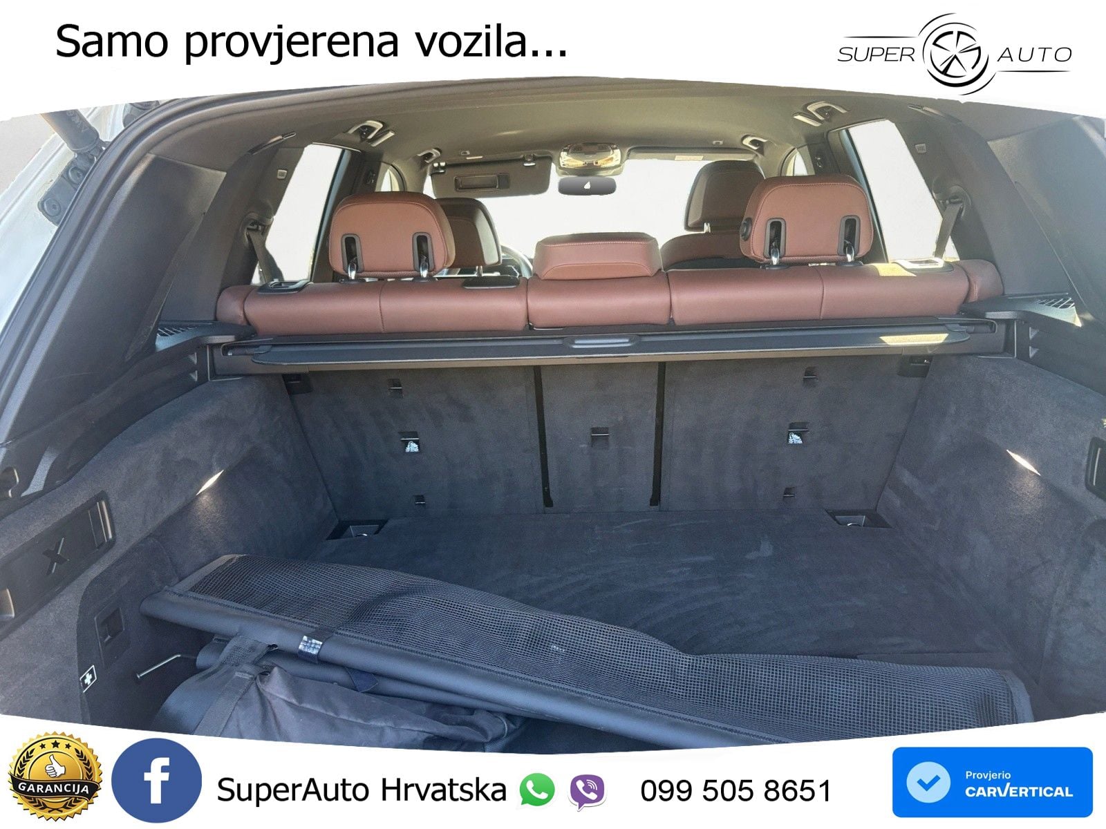 BMW X5 50e (489 KS) xDrive Steptronic M Sport LED+GR SJED+ACC