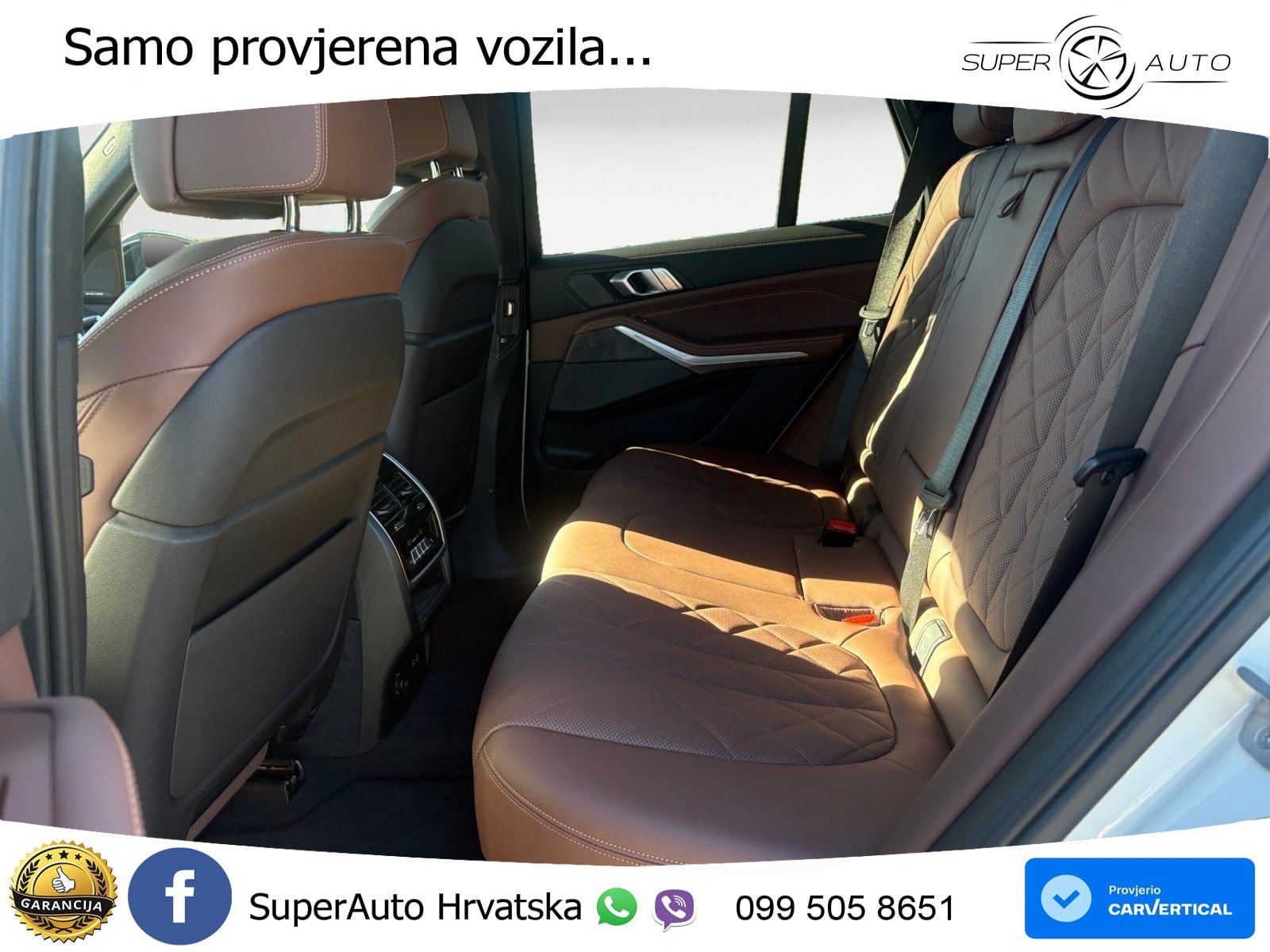 BMW X5 50e (489 KS) xDrive Steptronic M Sport LED+GR SJED+ACC