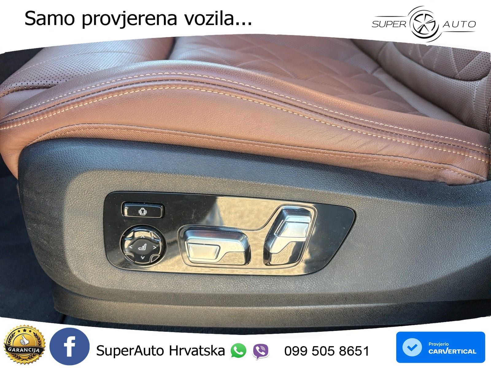 BMW X5 50e (489 KS) xDrive Steptronic M Sport LED+GR SJED+ACC