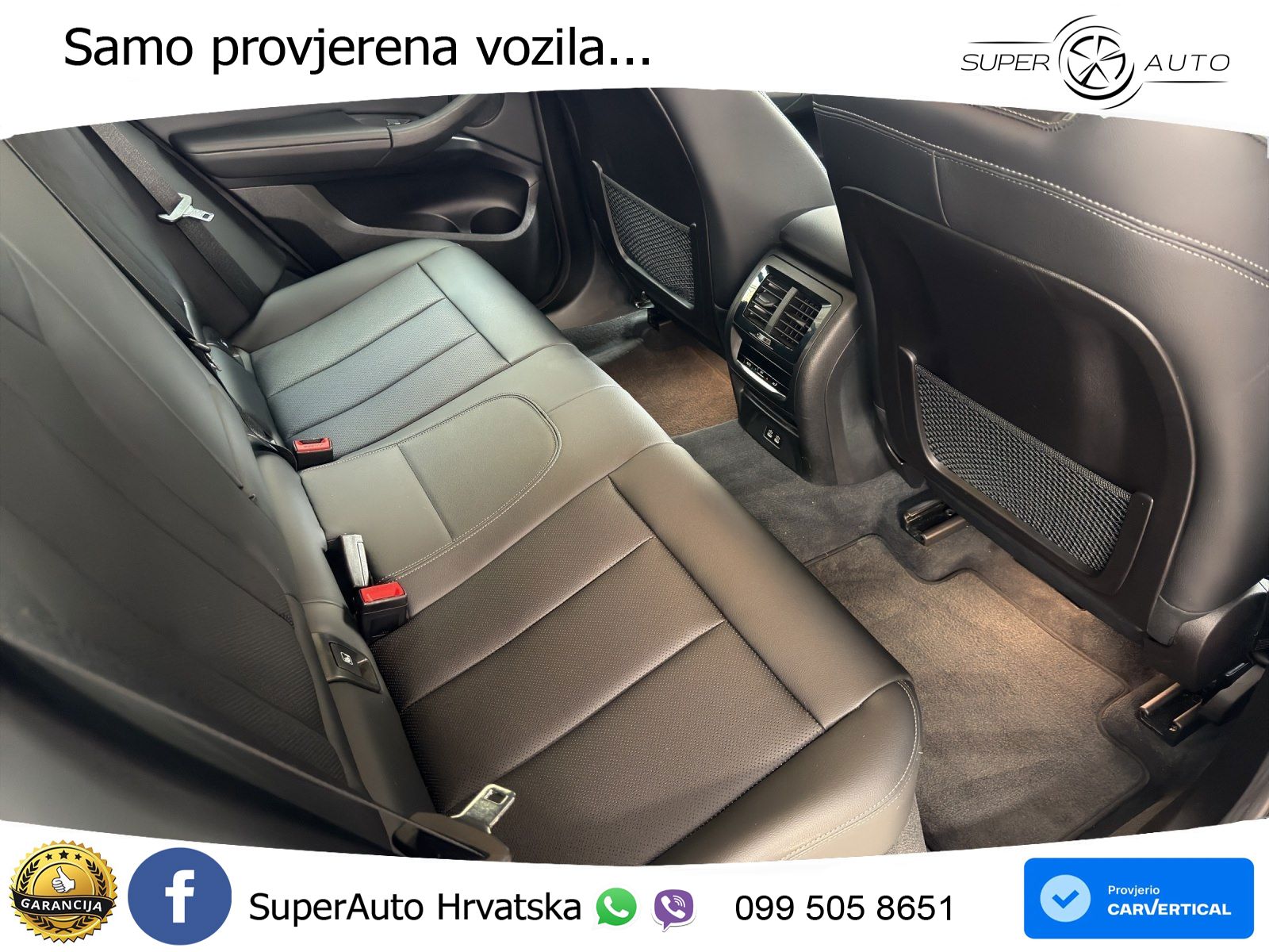 BMW X4 M40d (340 KS) xDrive Steptronic LED+GR SJED+ACC