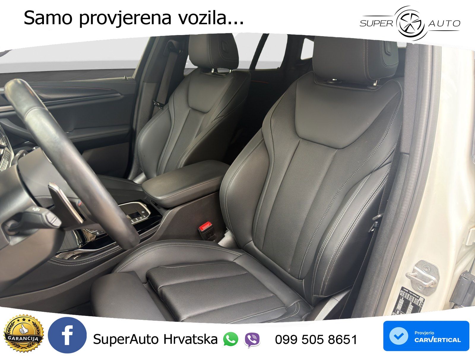BMW X4 M40d (340 KS) xDrive Steptronic LED+GR SJED+ACC