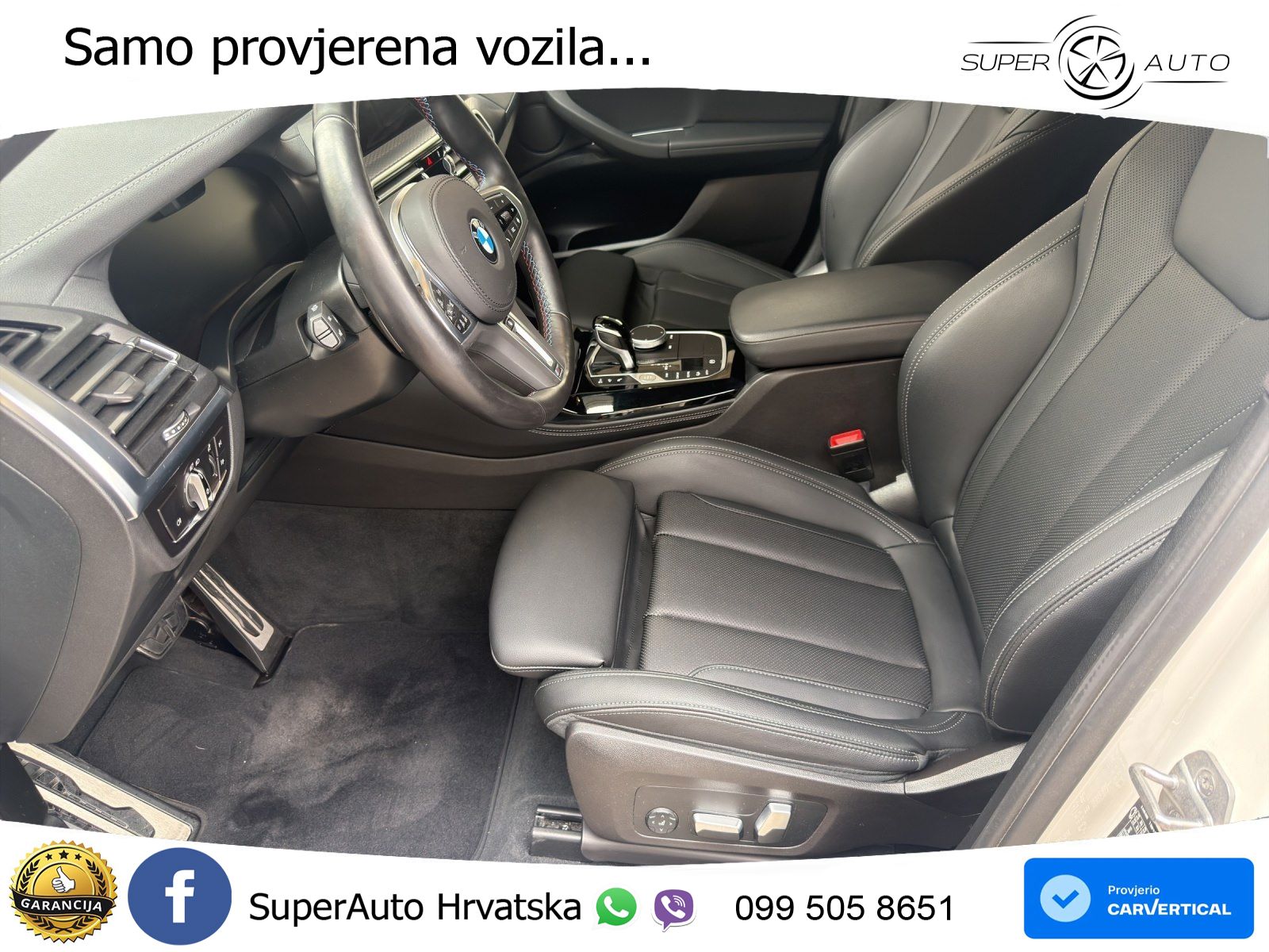 BMW X4 M40d (340 KS) xDrive Steptronic LED+GR SJED+ACC