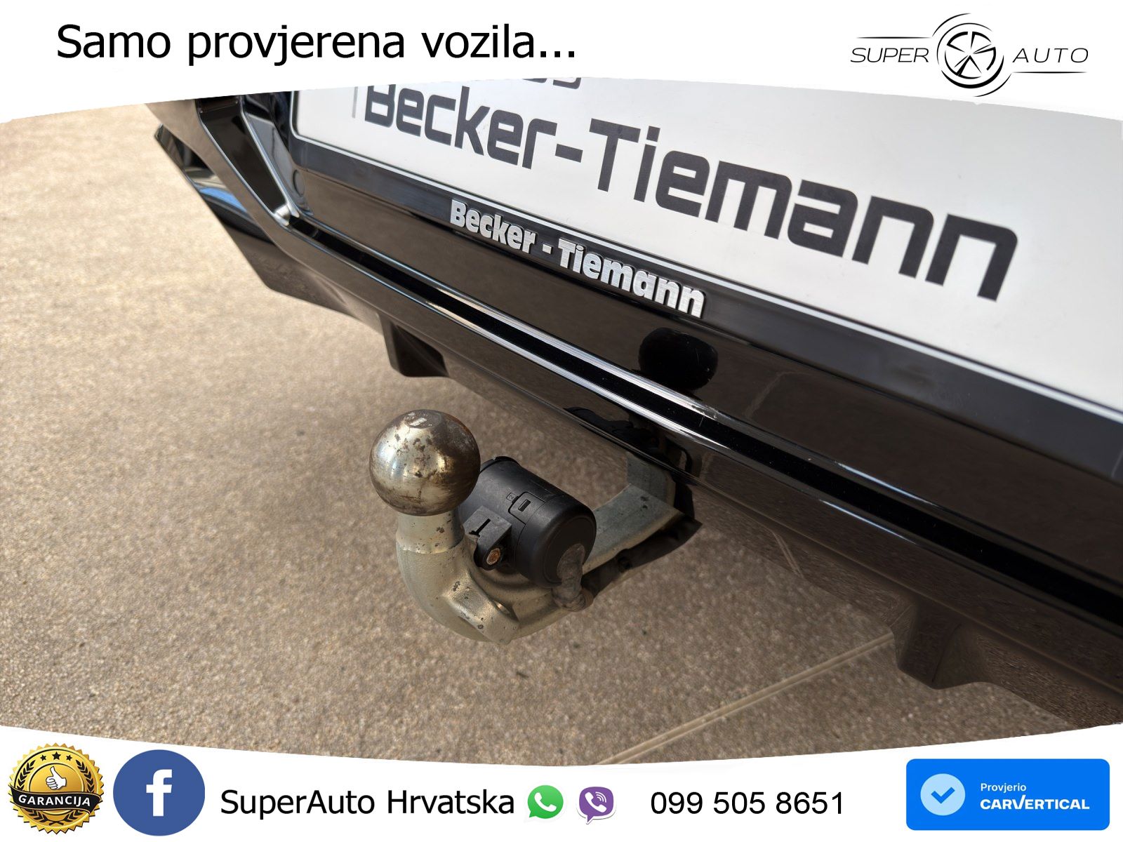 BMW X4 M40d (340 KS) xDrive Steptronic LED+GR SJED+ACC