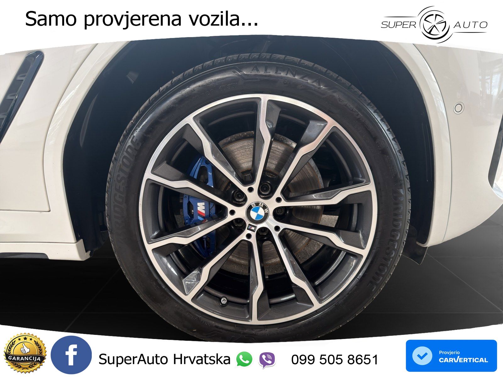 BMW X4 M40d (340 KS) xDrive Steptronic LED+GR SJED+ACC