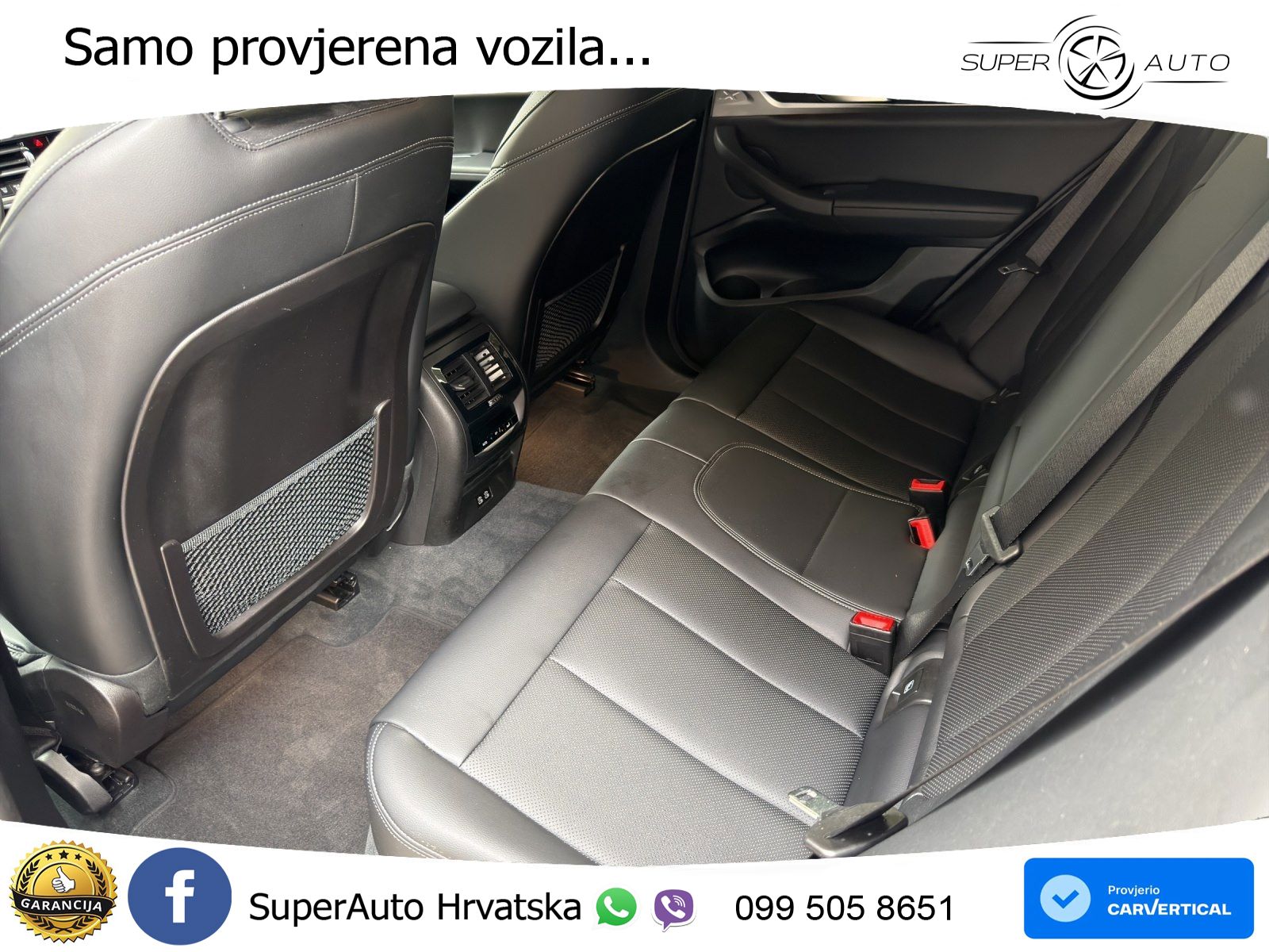 BMW X4 M40d (340 KS) xDrive Steptronic LED+GR SJED+ACC